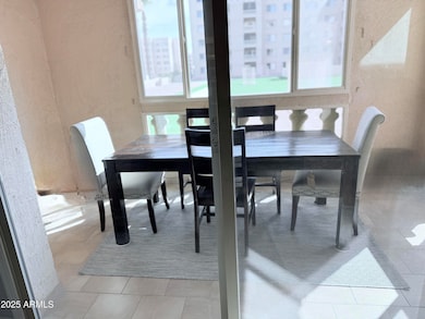 7970 E Camelback Rd unit 110, Scottsdale, AZ 85251 - photo 4