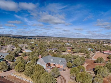 DJI_0718_HDR
