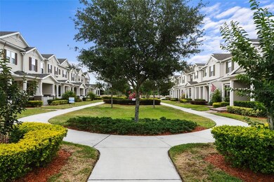 13730 Bravante Aly, Windermere, FL 34786 - photo 7