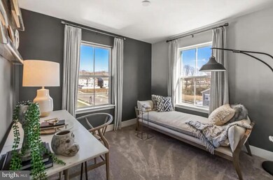 4162 Brodie Place, White Plains, MD 20695 - photo 5