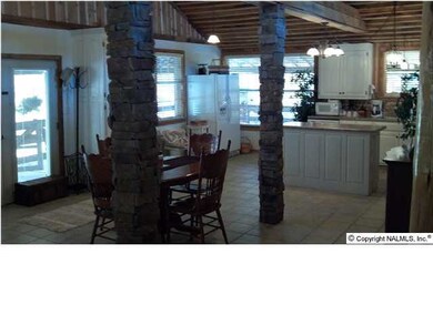 731 Winkles Rd, Grant, AL 35747 - photo 4