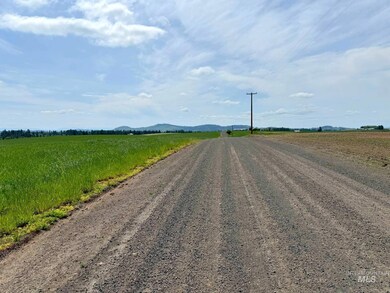TBD Stuart Rd, Orofino, ID 83544 - photo 3