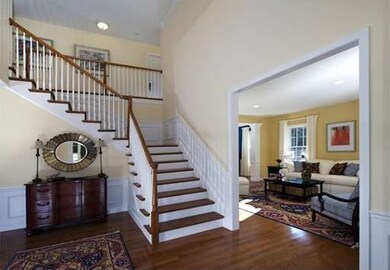 8 Windsong Way, Hopkinton, MA 01748 - photo 2