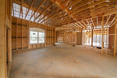 146 Whitetail Ridge Rd, Austin, AR 72007 - photo 6