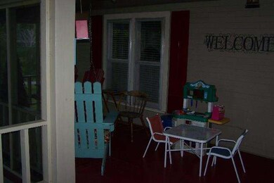 4799 Old Rock Island Rd, Rock Island, TN 38581 - photo 5