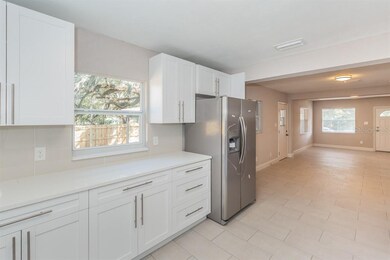 7406 Rhode Island Dr, Tampa, FL 33619 - photo 6