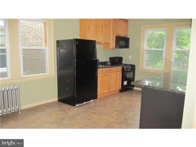 127 S State Rd, Upper Darby, PA 19082 - photo 4