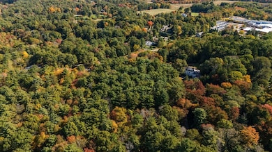 0 Meyer Ln, Hamilton, MA 01982 - photo 4