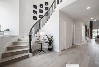 representative photo