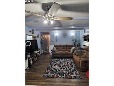 2801 SW Houtama Rd unit 88, Pendleton, OR 97801 - photo 2