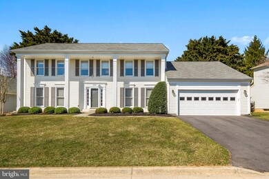 3354 Megans Way, Olney, MD 20832 - photo 2