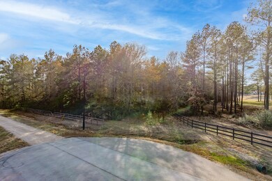 2003 White Buck Ct, Cleveland, TX 77328 - photo 3