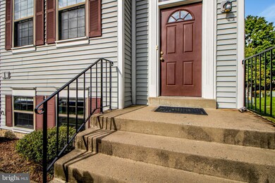 13558 Jasper Ln, Clifton, VA 20124 - photo 4
