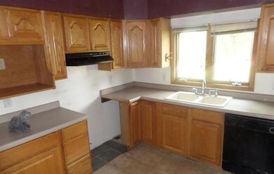 7721 W 87th Ave, Crown Point, IN 46307 - photo 2