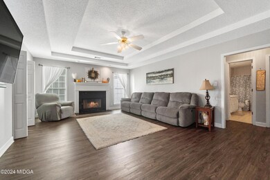504 Amanda Way-06074