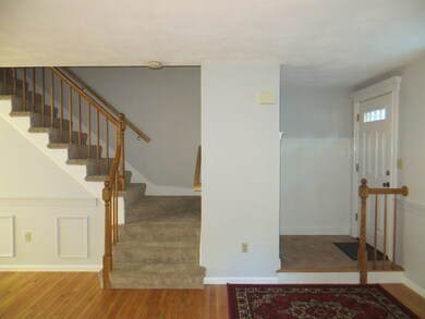 894 Wellman Ave, North Chelmsford, MA 01863 - photo 5