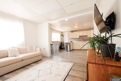 1435 Main St, Evanston, WY 82930 - photo 3