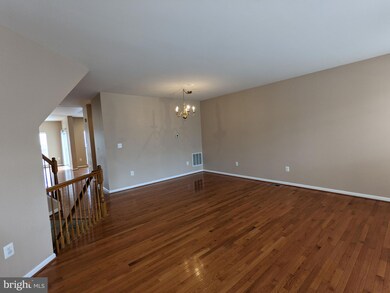 43313 Stonegarden Terrace, Broadlands, VA 20148 - photo 5