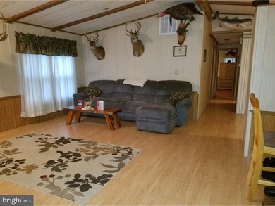 62 Fortescue Rd, Newport, NJ 08345 - photo 6