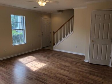Large Great Room