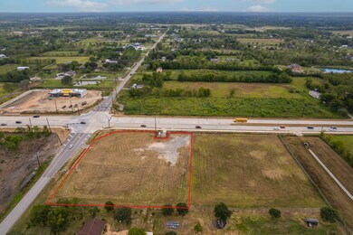 8215 Bailey Rd, Pearland, TX 77584 - photo 2