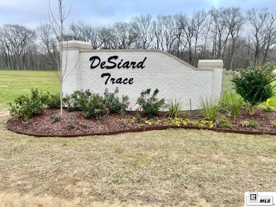 9106 Desiard Trace, Sterlington, LA 71280 - photo 2