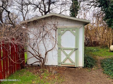 20240308192626003857000000-o