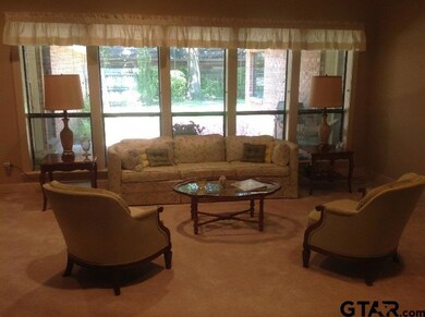 3411 3411 Teakwood, Tyler, TX 75701 - photo 5