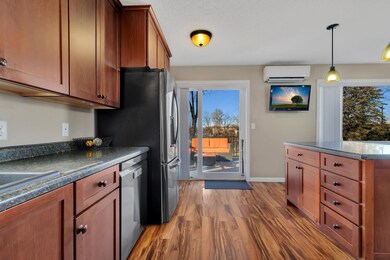 1005 7th Ave N, Sauk Rapids, MN 56379 - photo 6