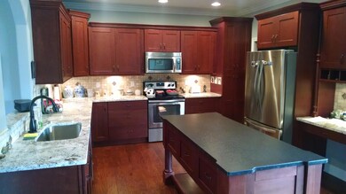 404 Cheeyo Place, Loudon, TN 37774 - photo 5