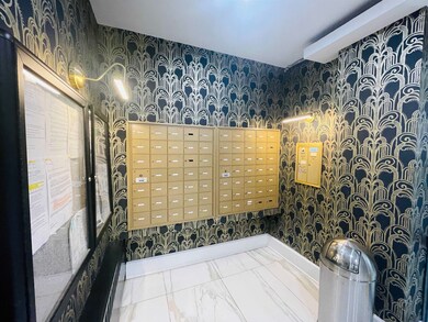 Van Reypen Arms unit 2D, Jersey City, NJ 07306 - photo 2