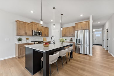 1842 Archer St, Shakopee, MN 55379 - photo 3