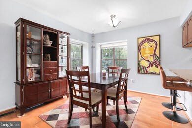 19 Chadwick Ct, Trenton, NJ 08691 - photo 7