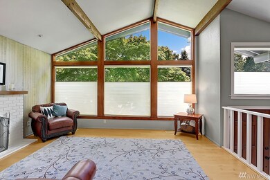 6526 142nd Place SW, Edmonds, WA 98026 - photo 3