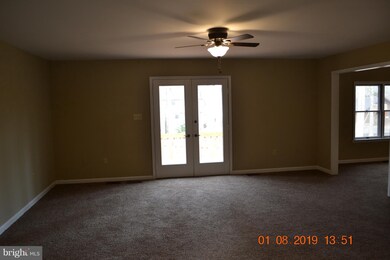226 Shingle Mill Dr, Drums, PA 18222 - photo 3