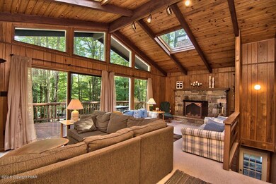 5112 Red Fern Ln, Pocono Pines, PA 18350 - photo 4