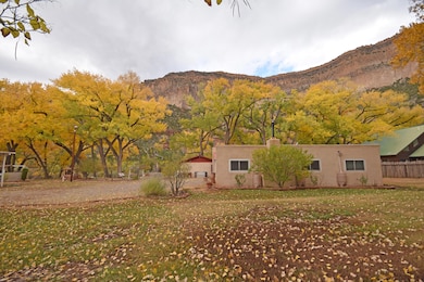 15893 Highway 4, Jemez Springs, NM 87025 - photo 5