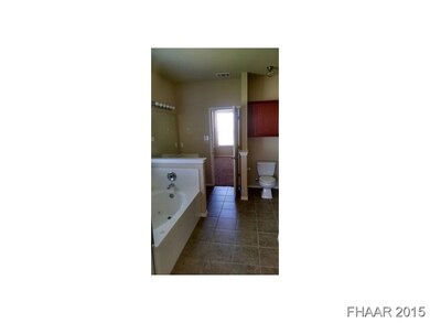 2201 Terry Dr, Copperas Cove, TX 76522 - photo 2