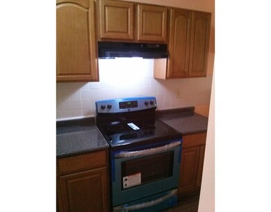 44 Harlem St unit 2, Dorchester, MA 02121 - photo 3