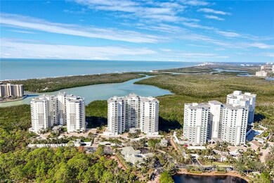 Grande Preserve at the Dunes of Naples