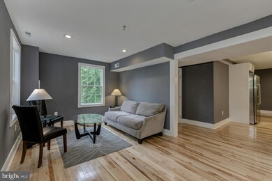 5316 Jay St NE, Washington, DC 20019 - photo 3