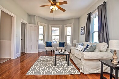 3684 Pawtucket Ave, Riverside, RI 02915 - photo 2