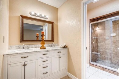 11357 Bob Mitchell Dr, El Paso, TX 79936 - photo 6