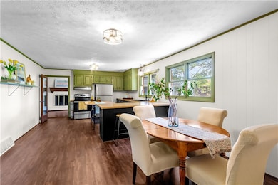 1121 Ireland Rd, Pickens, SC 29671 - photo 3