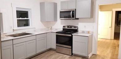 16 Short St, Barre, VT 05641 - photo 3