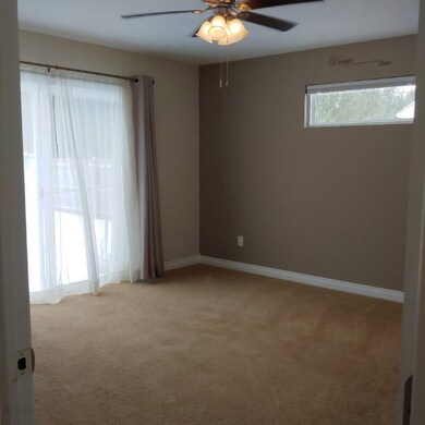 2201 Oakland Farms Trail, Portage, MI 49024 - photo 7