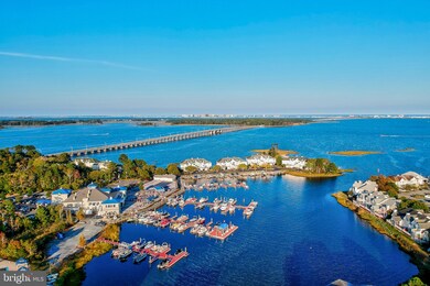 531 Yacht Club Dr unit 2, Berlin, MD 21811 - photo 5