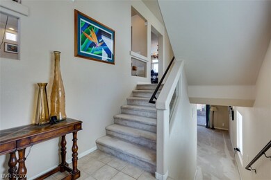 6702 Bel Canto Ct, Las Vegas, NV 89139 - photo 4
