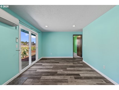 10 Lee Place, Longview, WA 98632 - photo 7