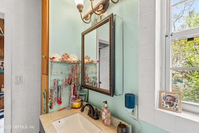 5915 White Sands Rd, Keystone Heights, FL 32656 - photo 4